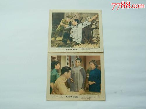 代办仿真征信报告